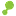 Theucs.org.uk Favicon