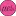 Theuesnyc.com Logo