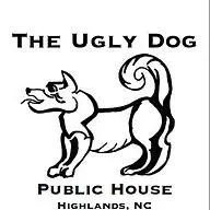 Theuglydogpub.com Favicon