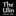 Theulinvilla.com Favicon