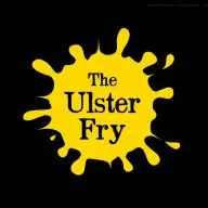 Theulsterfry.com Logo
