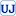 Theultimatejournal.com Favicon