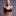 Theultimateshred.com Favicon