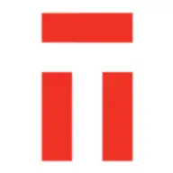 Theuma.nl Favicon