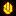 Theuncertaingame.com Favicon