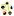 Theuncommonshop.ch Favicon