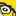 Theuncreativelab.com Favicon