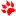 Theunderdogs.org Favicon