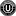 Theundergrounddance.com Favicon