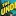 Theunderwaterpodcast.com Favicon