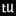 Theunfolder.com Favicon