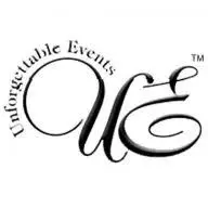 Theunforgettableevents.com Favicon