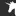 Theunicorn.info Favicon