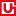 Theuniguide.co.uk Favicon