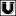 Theunionlabelblog.com Favicon