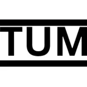 Theunionmarketplace.com Favicon