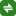 Theunitconverter.com Logo