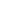 Theuniversemademedoit.com Favicon