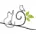 Theuniversityanimalclinic.com Favicon