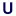 Theuniweb.com Favicon