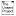 Theunsentproject.com Favicon
