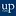 Theupfund.org Favicon