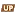 Theupgradedman.net Favicon