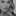 Theupperhand.com Favicon