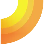 Theuppingcompany.com Logo