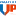 Theupskill.com Favicon
