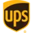 Theupsstore.com Logo
