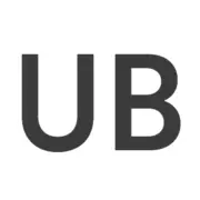 Theurbanbuilder.com Favicon