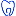 Theurbandentist.ca Favicon