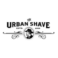 Theurbanshave.com Favicon