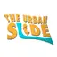 Theurbanslide.com Favicon