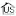 Theurbanspaces.co.in Favicon