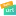 Theurlist.com Logo