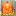 Theurlive.com Favicon