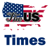 Theus-Times.com Favicon