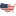 Theusa.nl Favicon