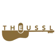 Theussl.de Logo