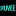 Theuvee.com Favicon