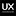 Theuxreview.co.uk Logo