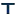 Theva.de Favicon