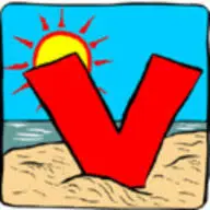 Thevacationvillage.com Favicon