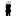 Thevalueboss.com Favicon