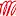 Thevalueweb.org Favicon