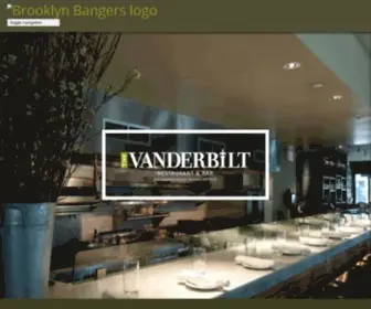 Thevanderbiltnyc.com(Forsale Lander) Screenshot