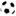 Thevang.tv Favicon