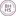 Thevangiesonteam.com Favicon